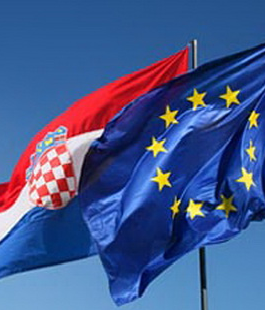 Portalegiovani