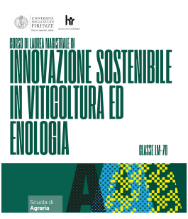 Portalegiovani Portalegiovani