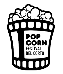 Portalegiovani