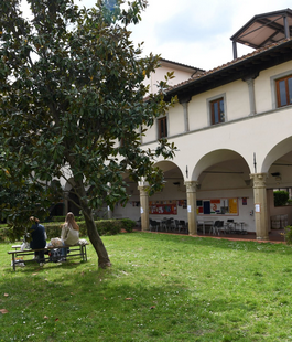 Portalegiovani