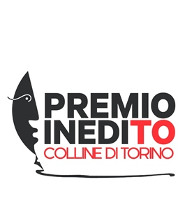 Portalegiovani