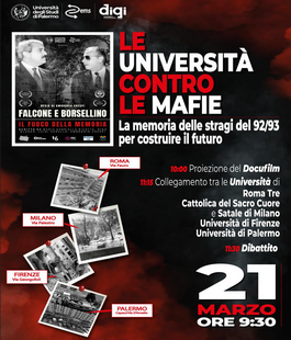 Portalegiovani