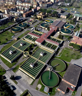 Portalegiovani
