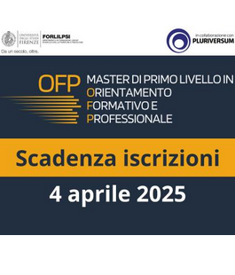 Portalegiovani