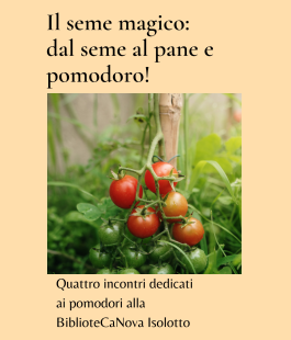 Portalegiovani