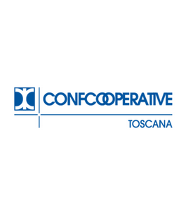 Portalegiovani Portalegiovani