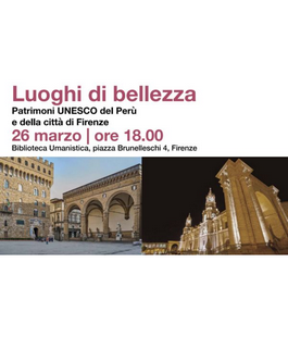 Portalegiovani Portalegiovani