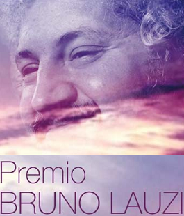 Portalegiovani