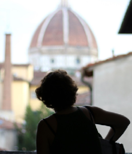Portalegiovani