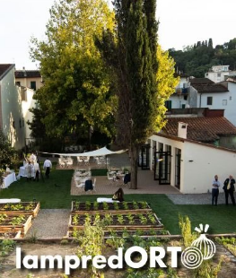 Portalegiovani