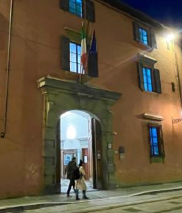 Portalegiovani