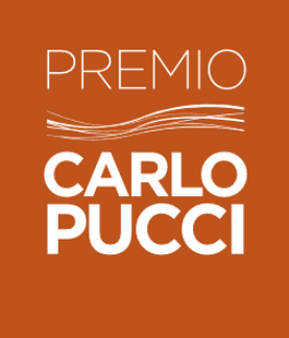 Portalegiovani