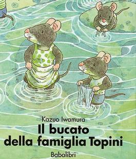 Portalegiovani