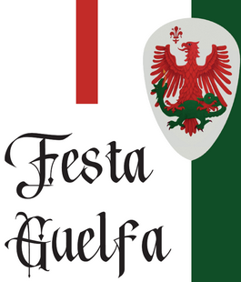 Portalegiovani