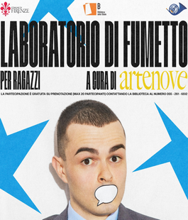 Portalegiovani
