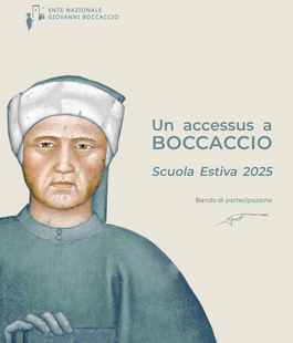 Portalegiovani
