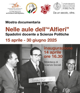 Portalegiovani