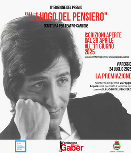 Portalegiovani