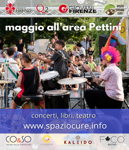 Portalegiovani