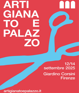 Portalegiovani