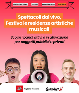 Portalegiovani
