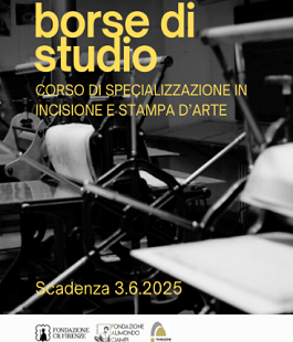 Portalegiovani