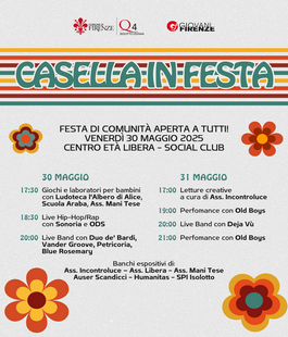 Portalegiovani