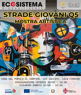Portalegiovani Portalegiovani