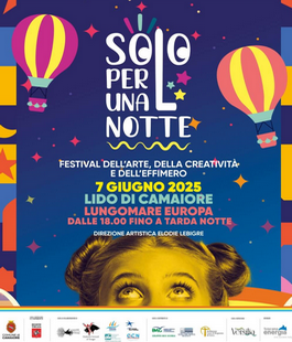 Portalegiovani