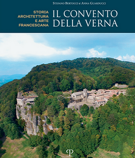 Portalegiovani