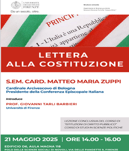 Portalegiovani
