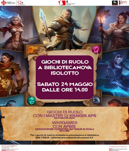 Portalegiovani