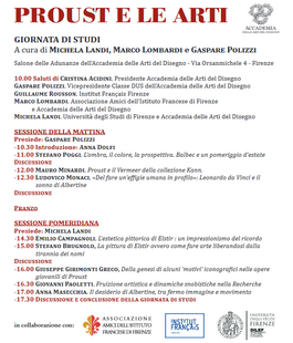 Portalegiovani
