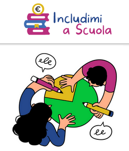 Portalegiovani