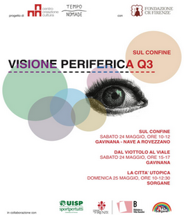Portalegiovani