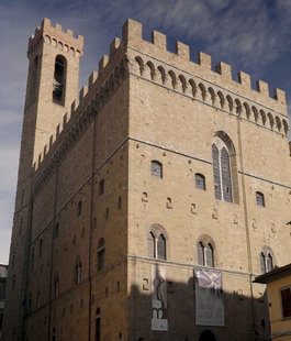 Portalegiovani