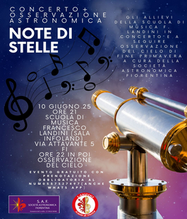 Portalegiovani