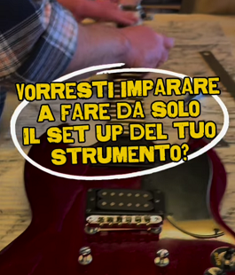 Portalegiovani