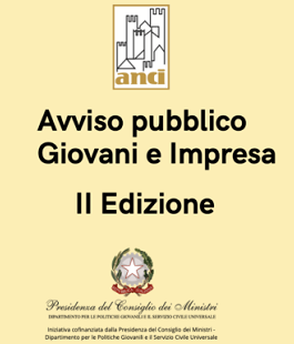 Portalegiovani