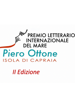 Portalegiovani