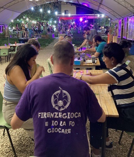 Portalegiovani