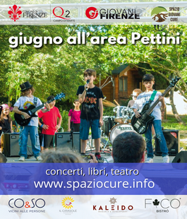 Portalegiovani