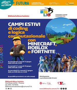 Portalegiovani