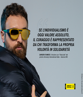 Portalegiovani