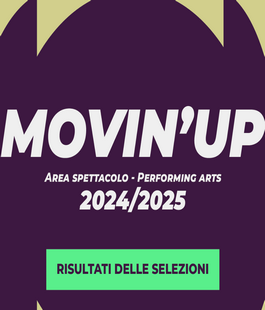 Portalegiovani