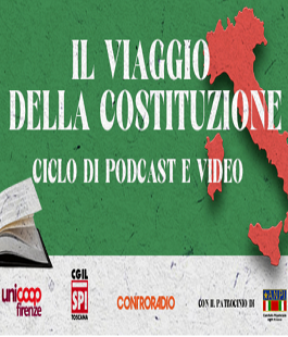 Portalegiovani