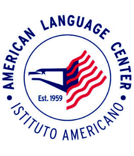 Portalegiovani
