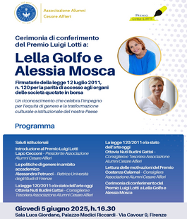 Portalegiovani