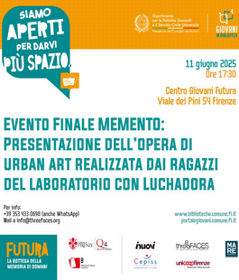 Portalegiovani