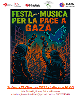 Portalegiovani Portalegiovani